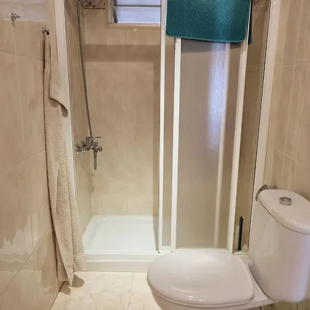 Lovely In San Agustin: Steps Away From Playa Del Ingles And Maspalomas! Apartment