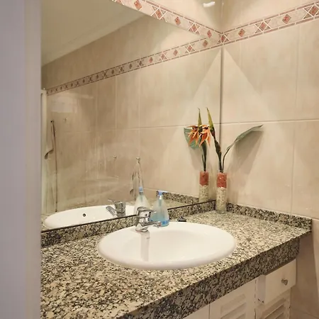 Lovely In San Agustin: Steps Away From Playa Del Ingles And Maspalomas! *